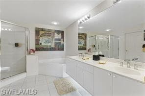 3451 Ballybridge CIR 103-18