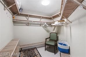 3451 Ballybridge CIR 103-15