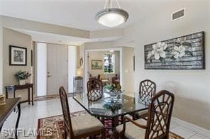 3451 Ballybridge CIR 103-11