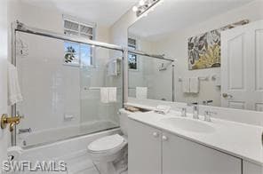 3451 Ballybridge CIR 103-19