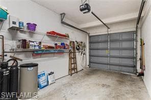 3451 Ballybridge CIR 103-31