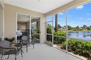 3451 Ballybridge CIR 103-29