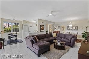 3451 Ballybridge CIR 103-4