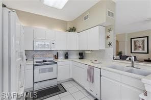 3451 Ballybridge CIR 103-8