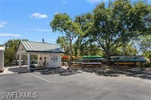 3451 Ballybridge CIR 103-25