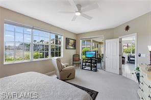 3451 Ballybridge CIR 103-21