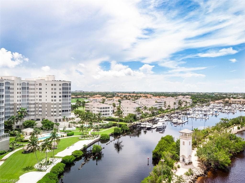 14250 Royal Harbour CT 817-2