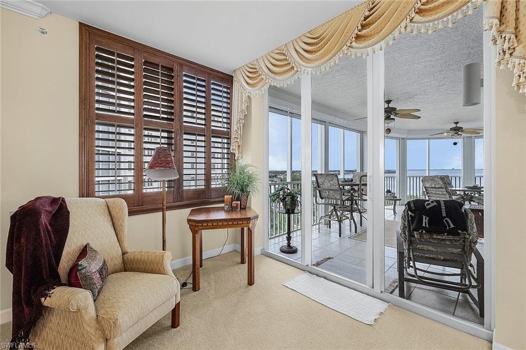 14250 Royal Harbour CT 817-42