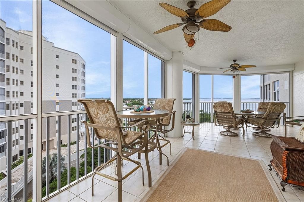 14250 Royal Harbour CT 817-43