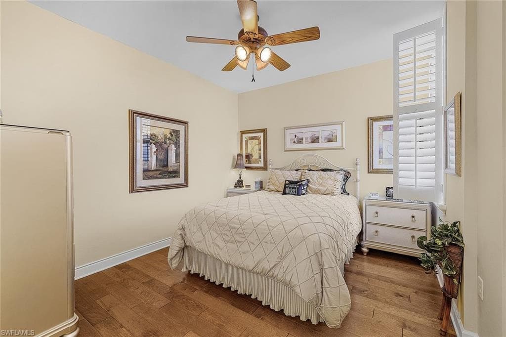 14250 Royal Harbour CT 817-22