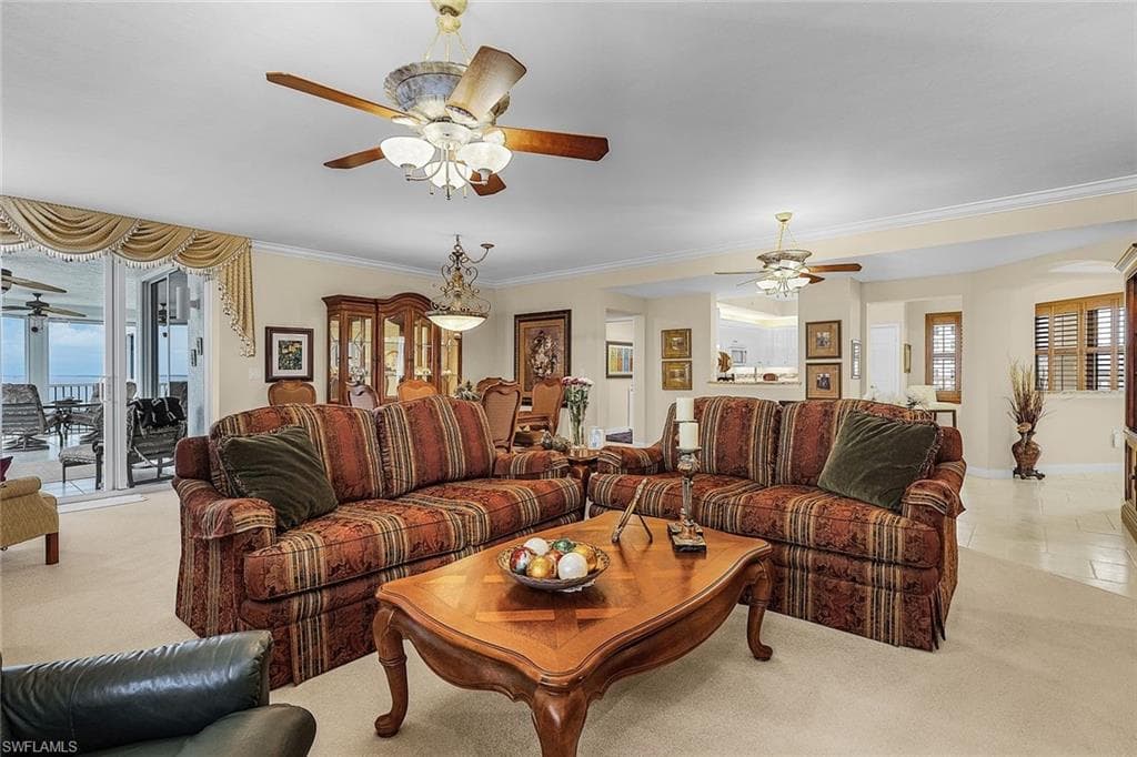 14250 Royal Harbour CT 817-36