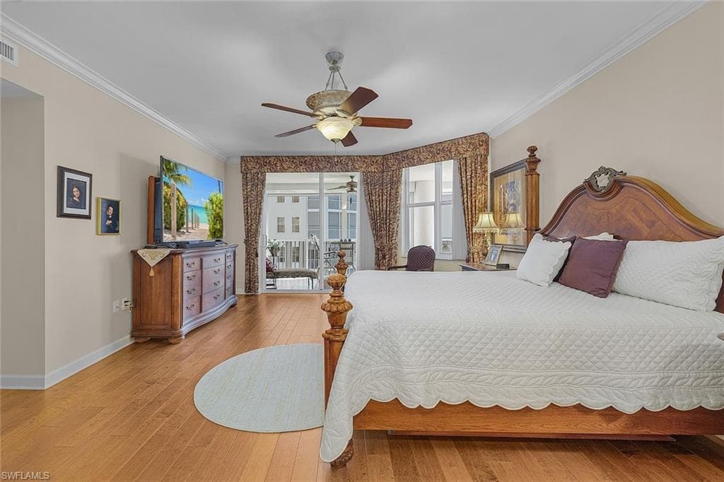 14250 Royal Harbour CT 817-20