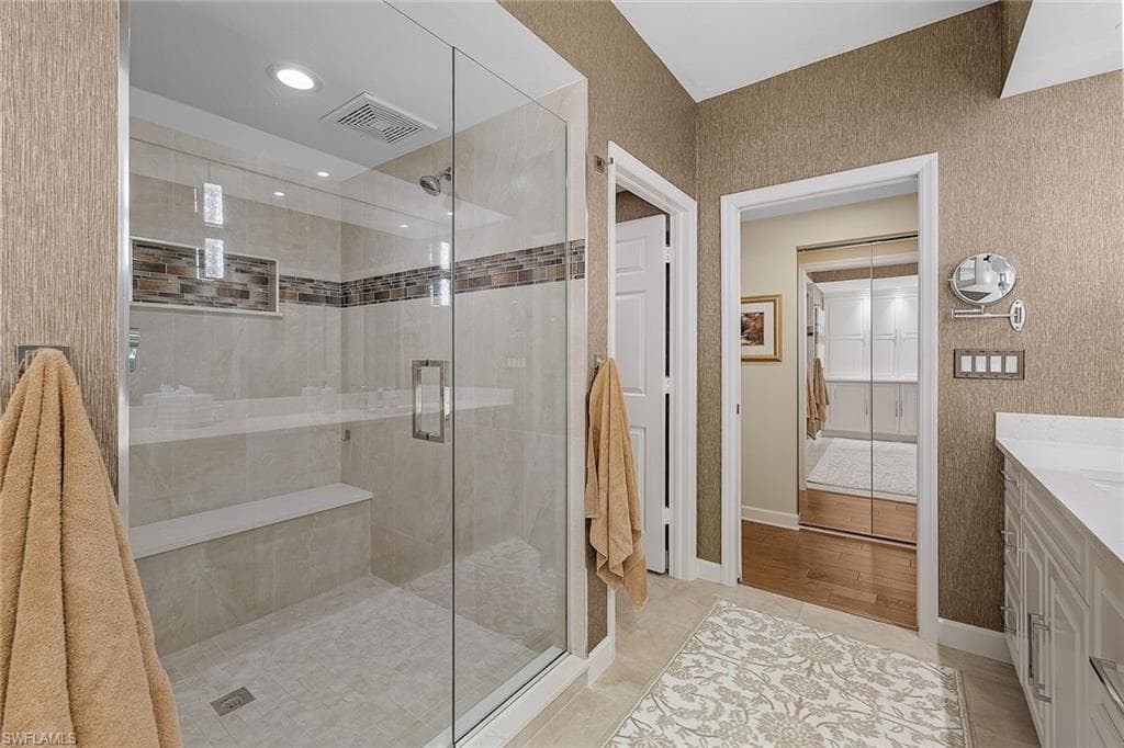 14250 Royal Harbour CT 817-30