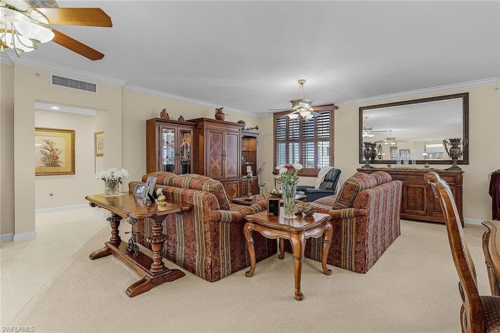 14250 Royal Harbour CT 817-34