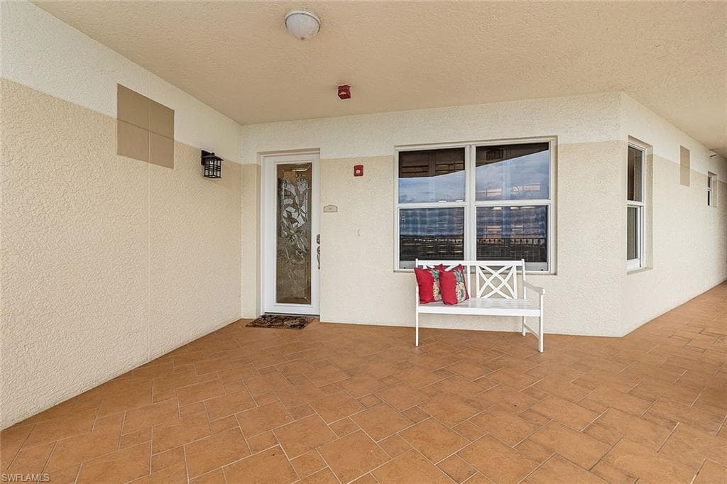 14250 Royal Harbour CT 817-38