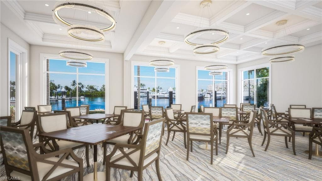 14250 Royal Harbour CT 817-49