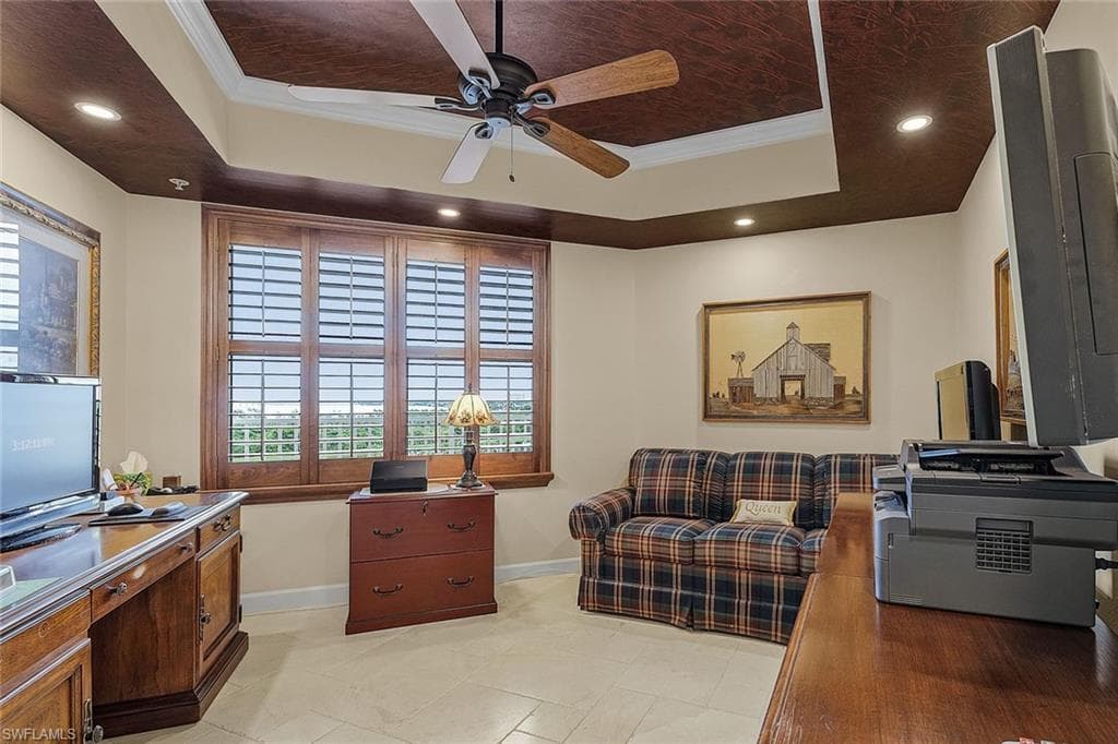 14250 Royal Harbour CT 817-33