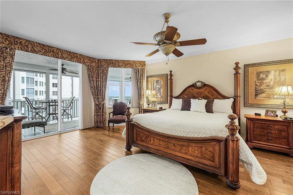 14250 Royal Harbour CT 817-41