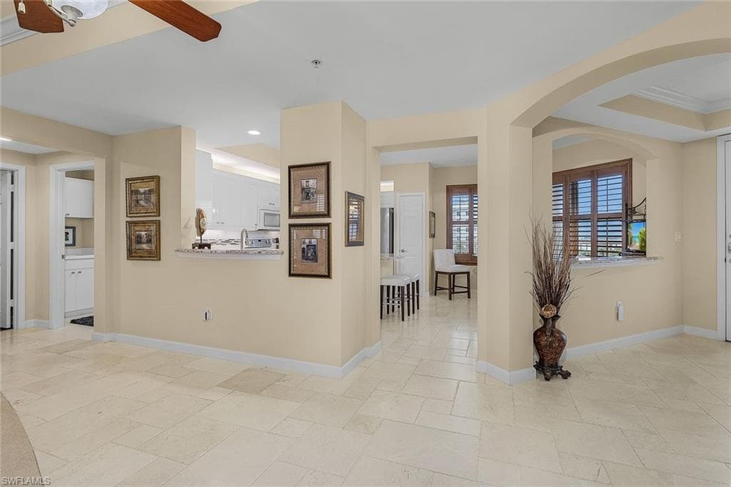 14250 Royal Harbour CT 817-37