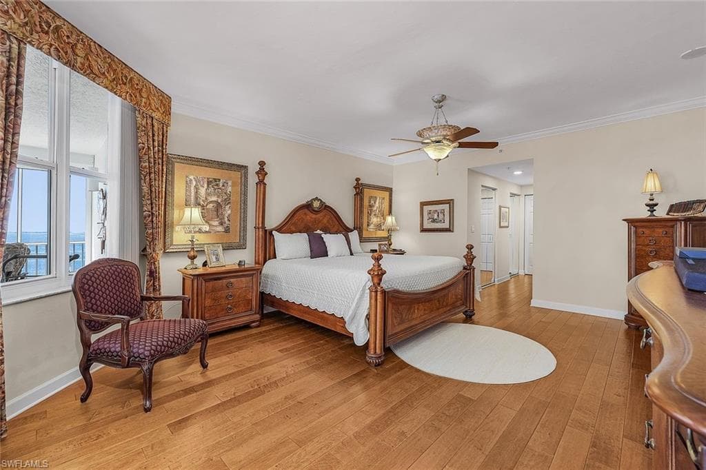 14250 Royal Harbour CT 817-19
