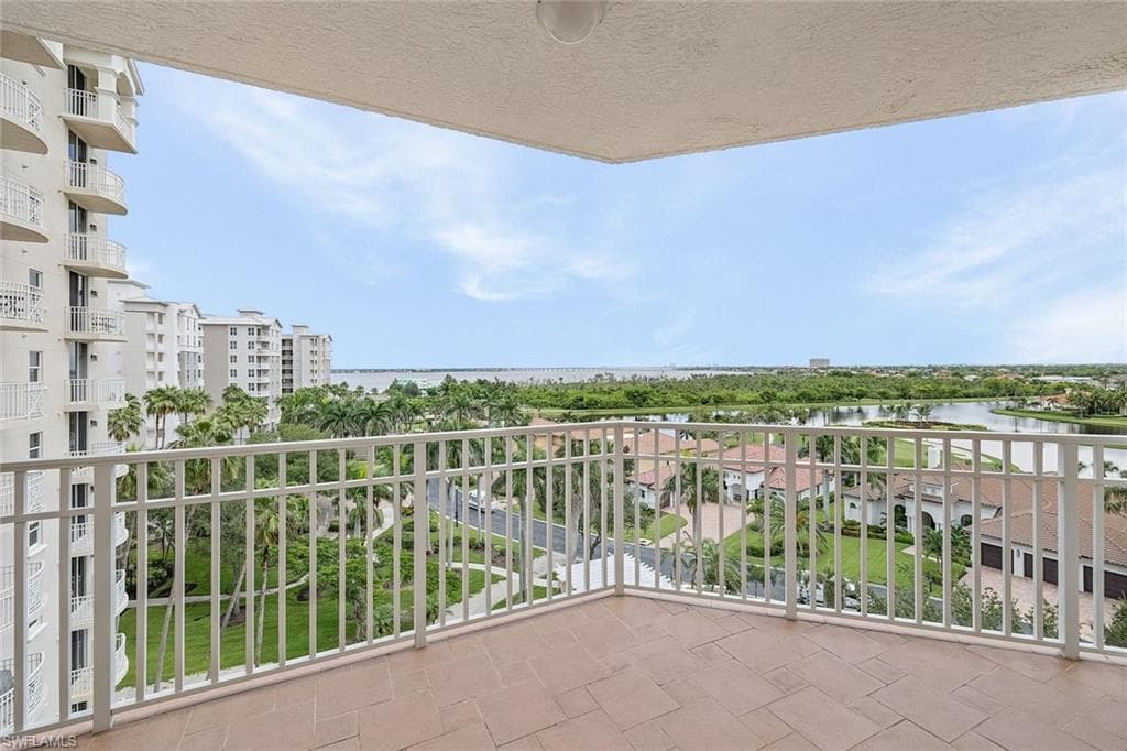 14250 Royal Harbour CT 817-40