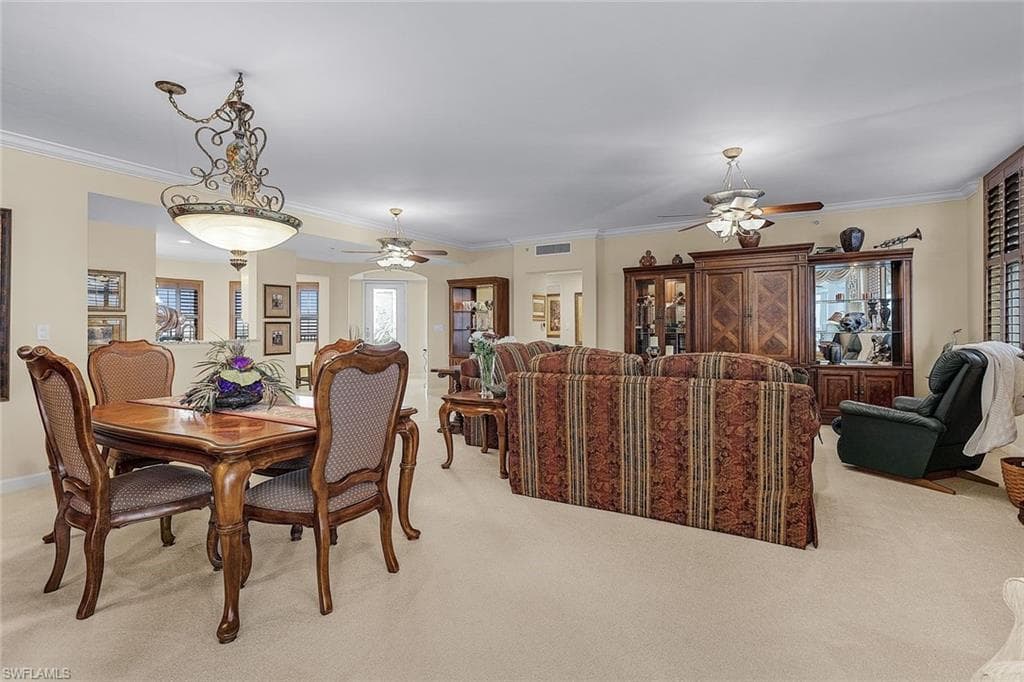 14250 Royal Harbour CT 817-35
