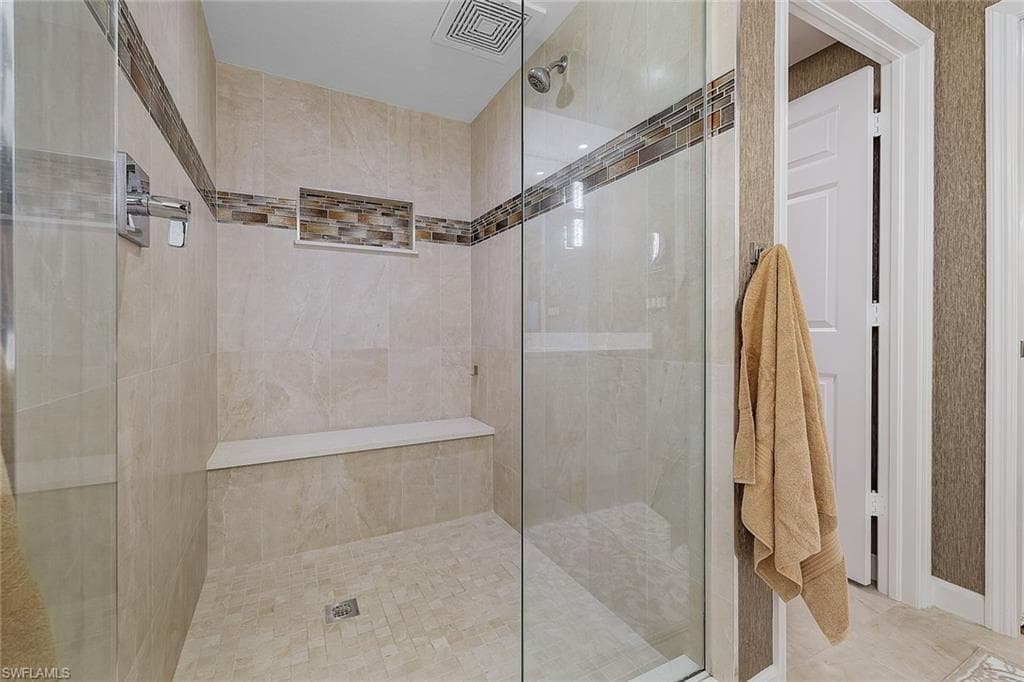 14250 Royal Harbour CT 817-31