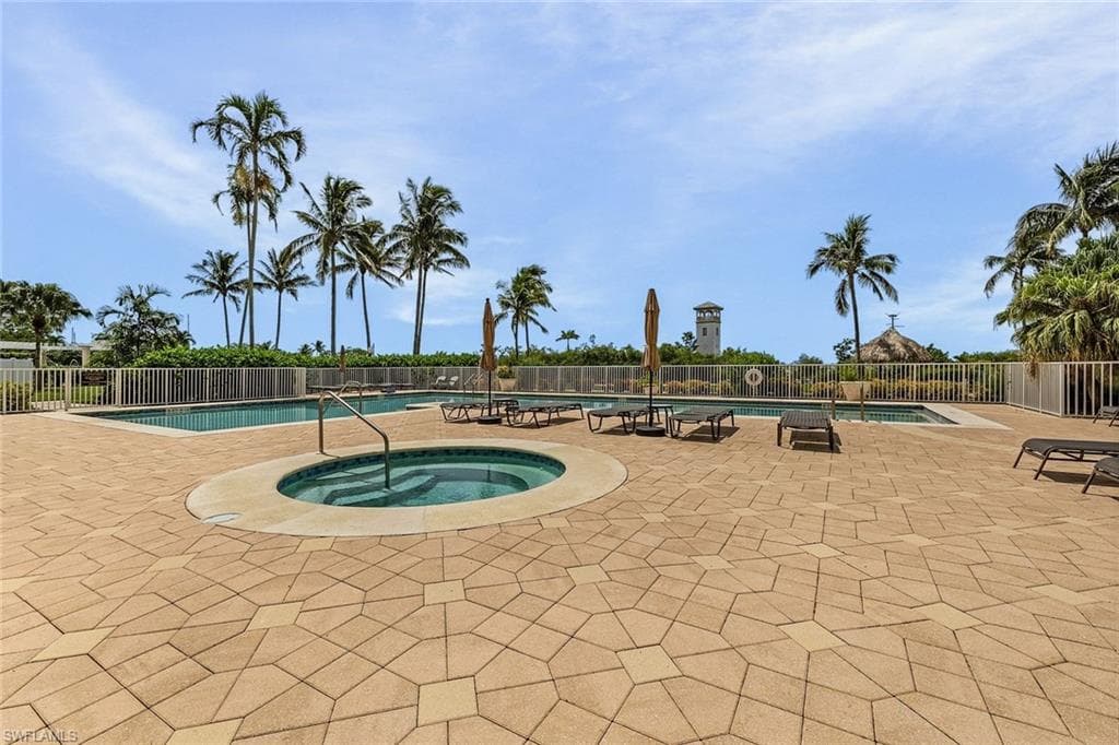 14250 Royal Harbour CT 817-8