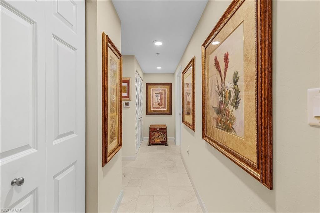 14250 Royal Harbour CT 817-25
