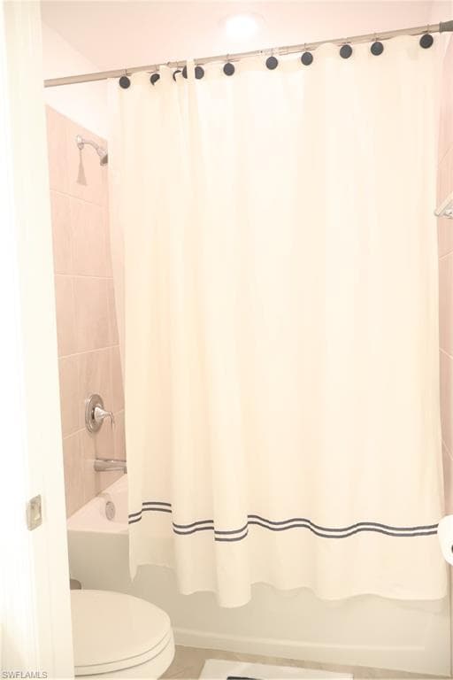 13802 Pine Lodge LN-27