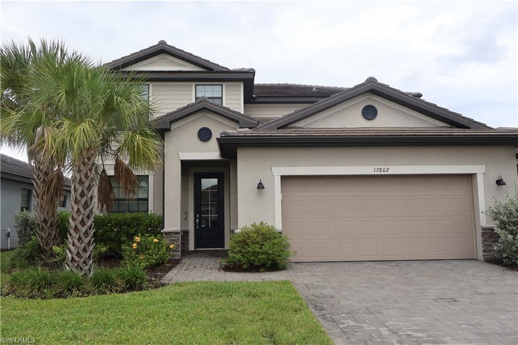 13802 Pine Lodge LN-2
