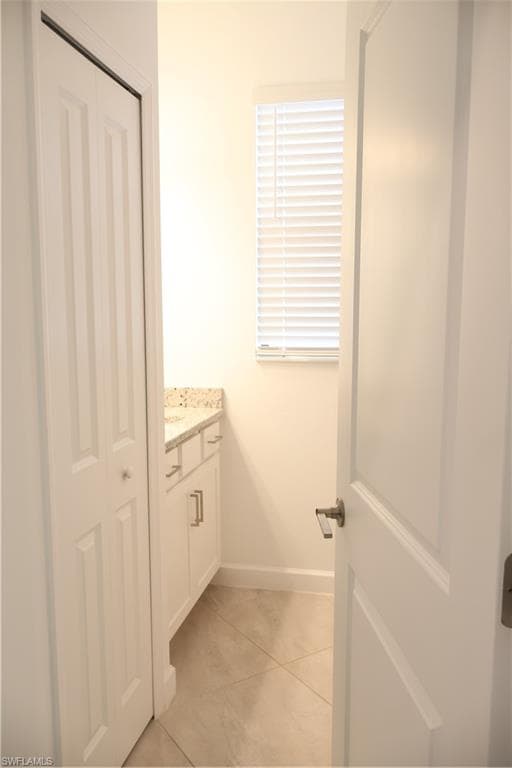 13802 Pine Lodge LN-16