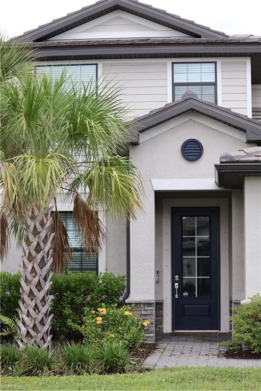 13802 Pine Lodge LN-12
