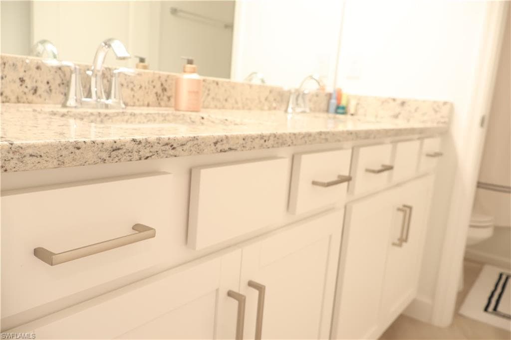 13802 Pine Lodge LN-26