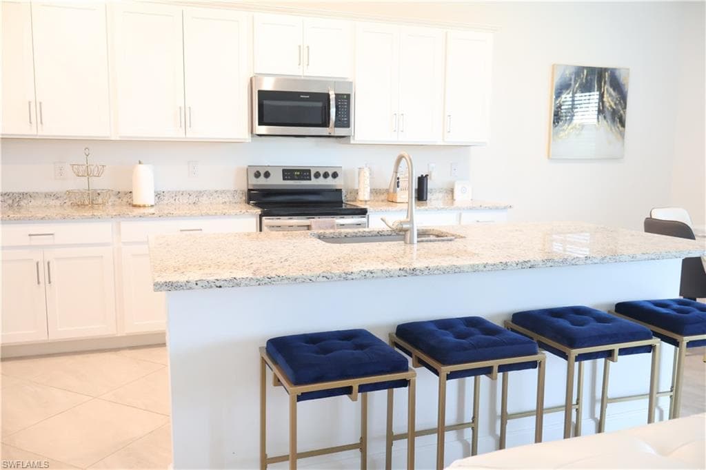 13802 Pine Lodge LN-7