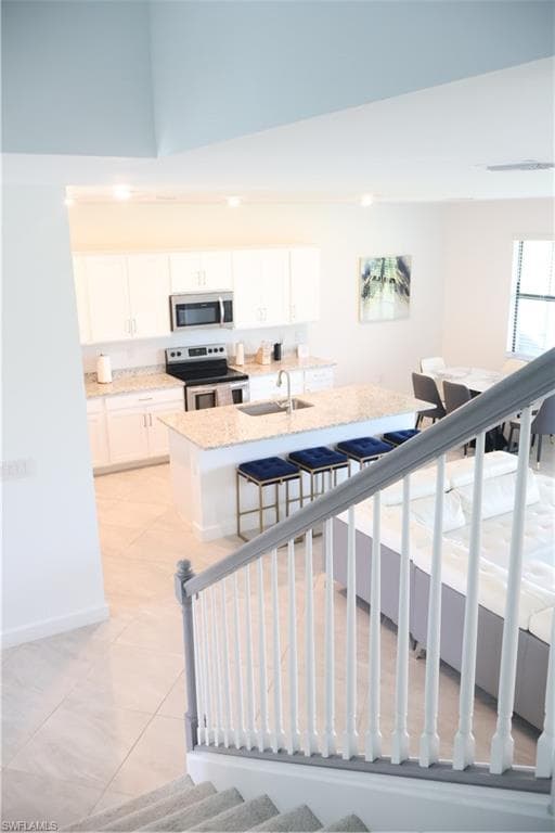 13802 Pine Lodge LN-5