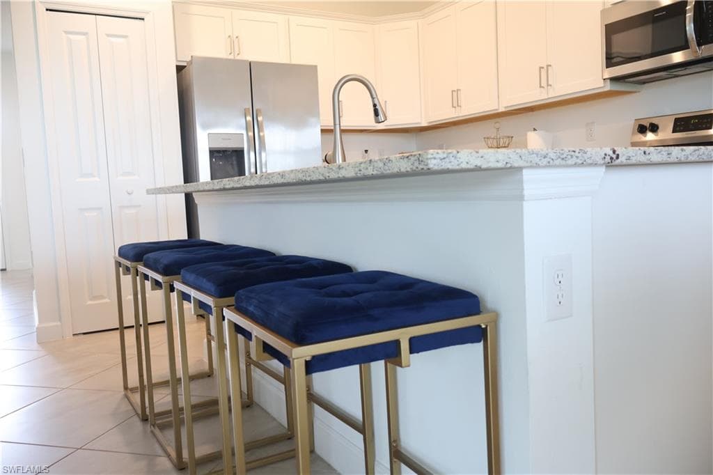 13802 Pine Lodge LN-9