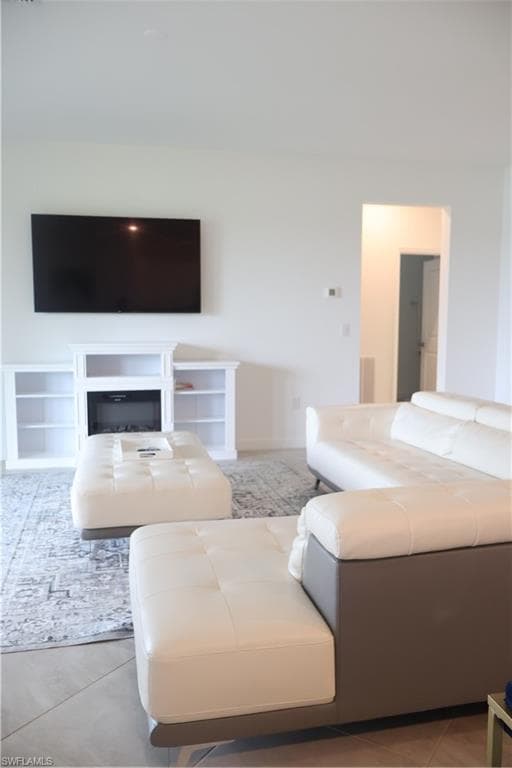 13802 Pine Lodge LN-10
