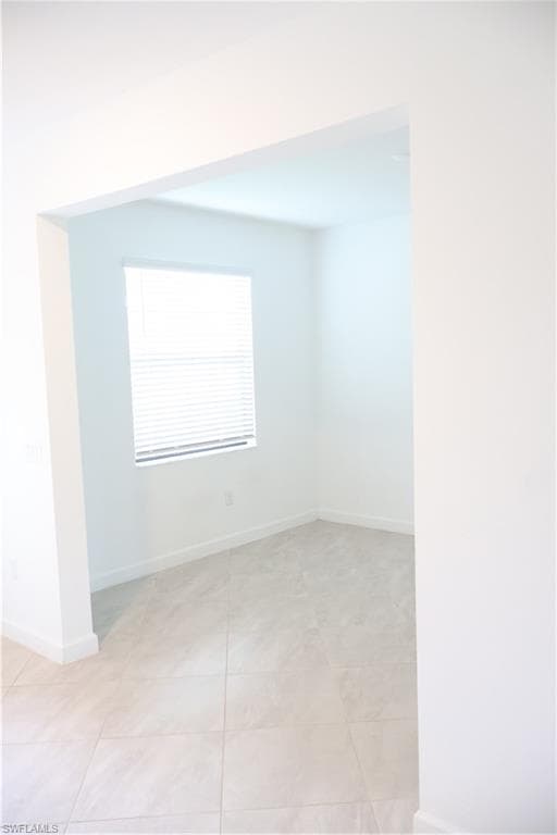13802 Pine Lodge LN-14
