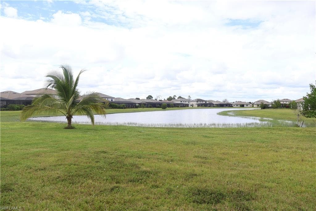 13802 Pine Lodge LN-44