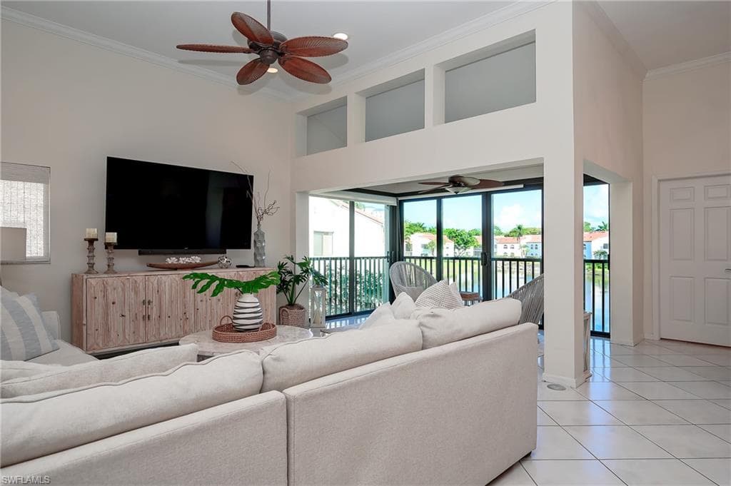 613 Beachwalk CIR J-204-6