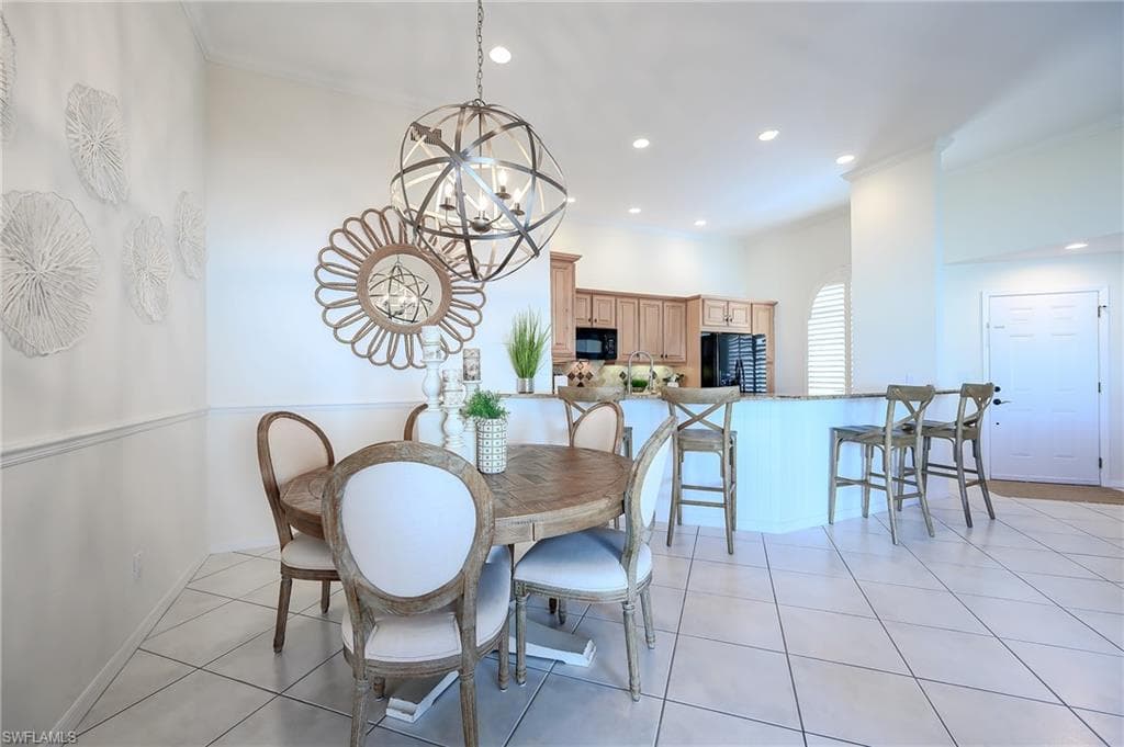 613 Beachwalk CIR J-204-13