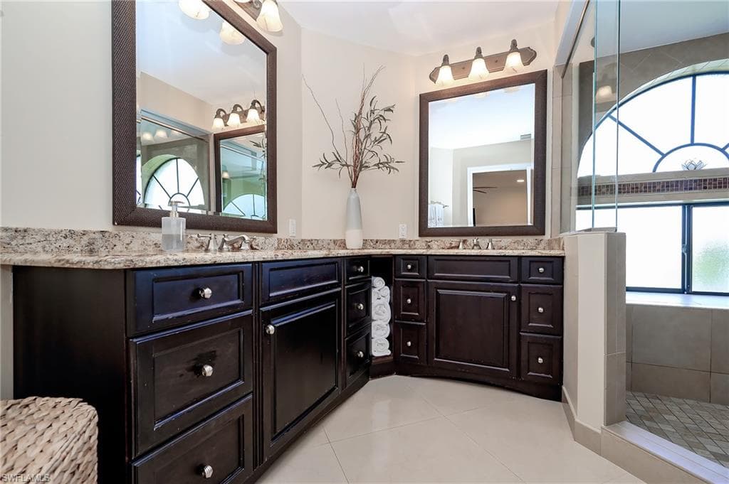 613 Beachwalk CIR J-204-16