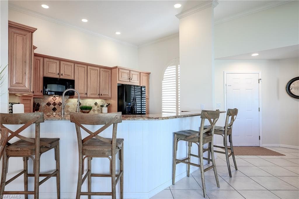 613 Beachwalk CIR J-204-12