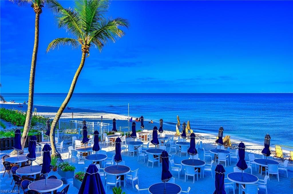 613 Beachwalk CIR J-204-22