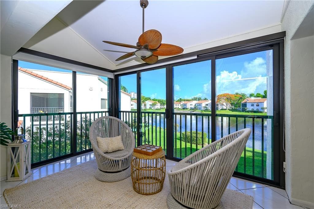 613 Beachwalk CIR J-204-7