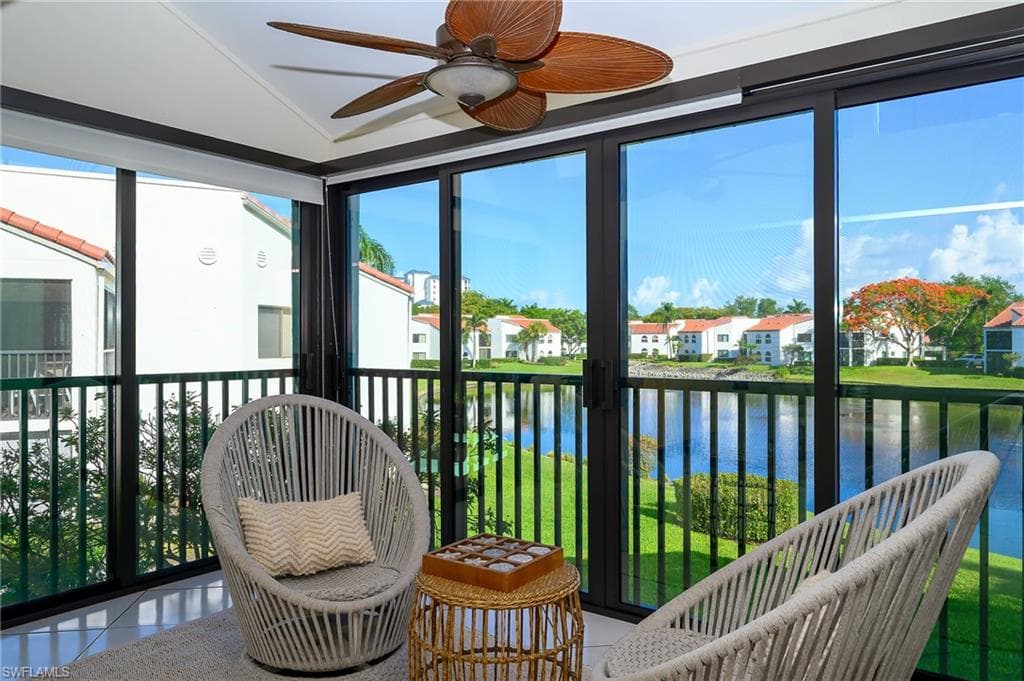 613 Beachwalk CIR J-204-1