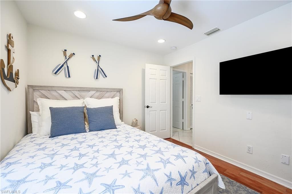 613 Beachwalk CIR J-204-20