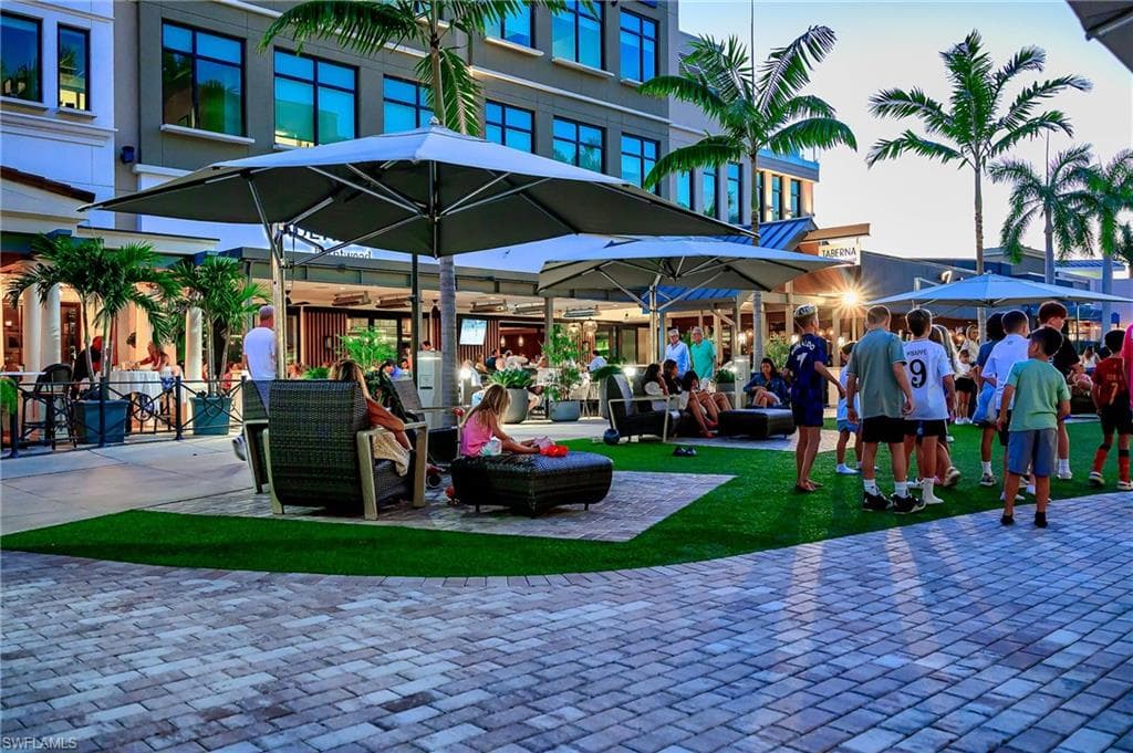 613 Beachwalk CIR J-204-34