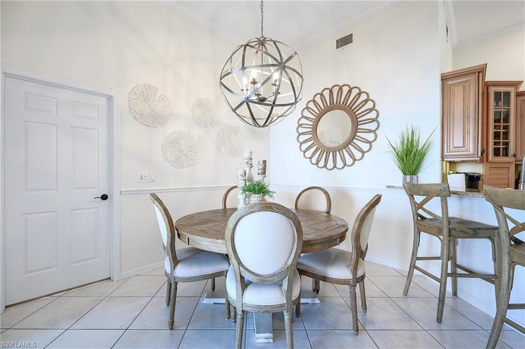 613 Beachwalk CIR J-204-14